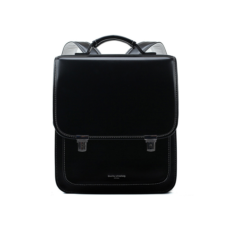 StyleSchool Bag Boy Luxury Bra - Luxury Japanese Bags Brands recension och pris