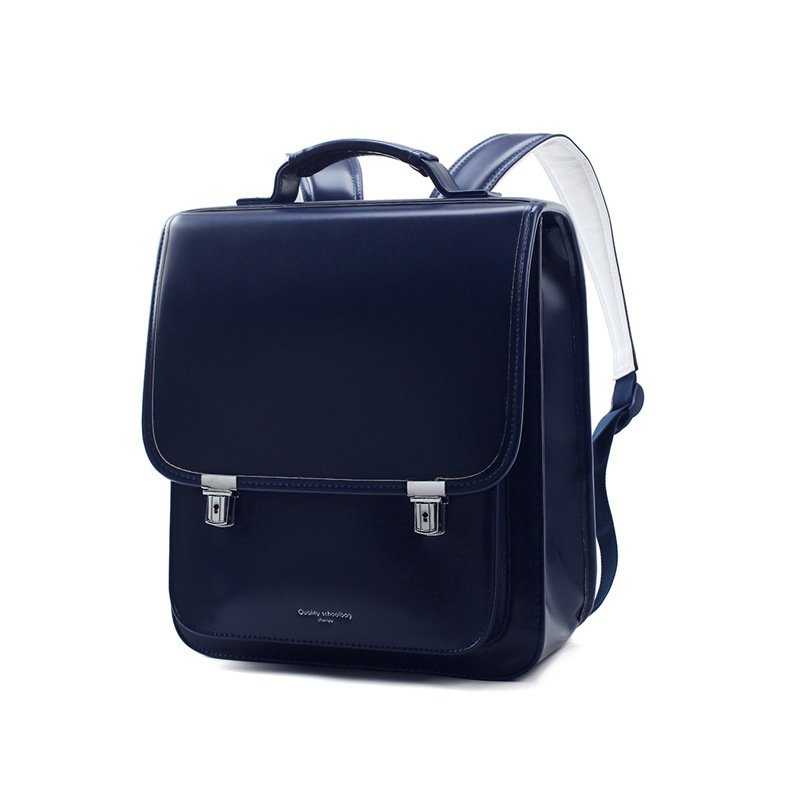 StyleSchool Bag Boy Luxury Bra - Luxury Japanese Bags Brands recension och pris