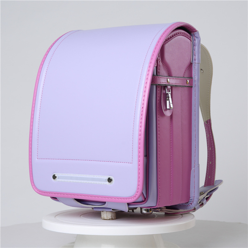New Fashion School Bags for Bo - Luxury Japanese Bags Brands recension och pris