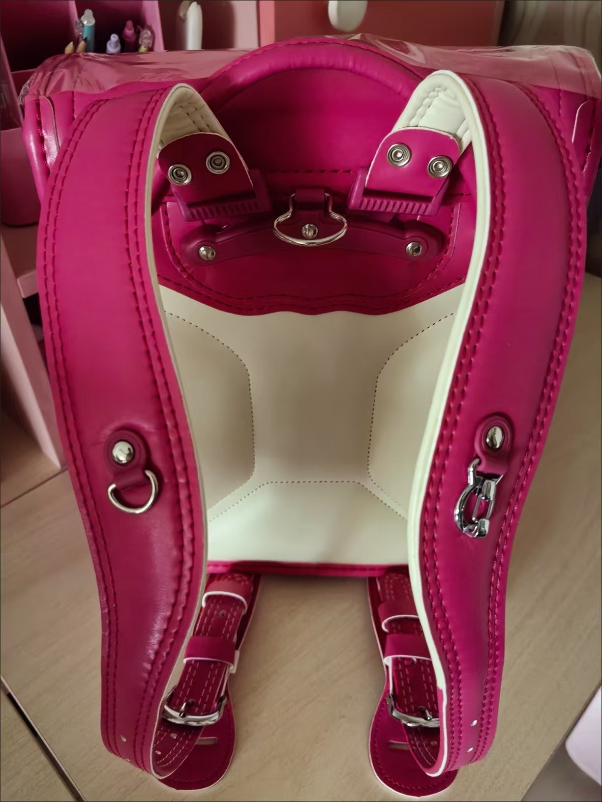 New Fashion School Bags for Bo - Luxury Japanese Bags Brands recension och pris