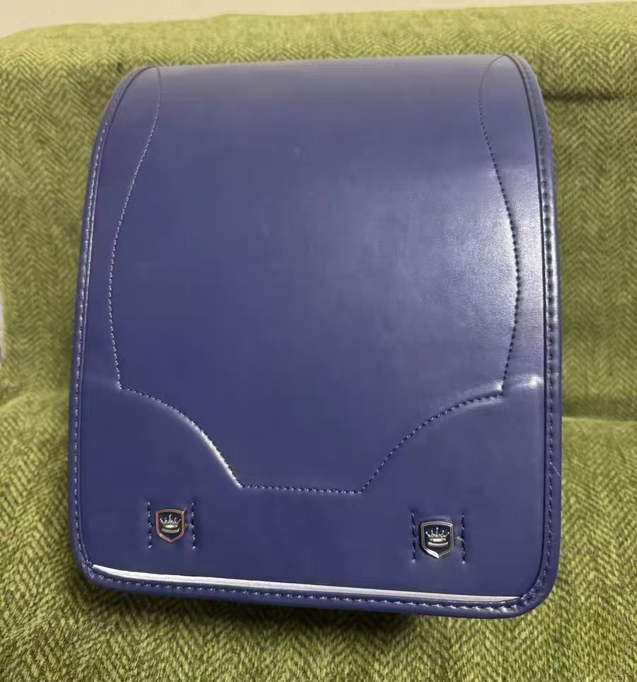 New Fashion Luxury School Bags - Luxury Japanese Bags Brands recension och pris