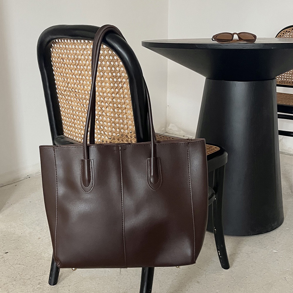 CGCBAG Fashion Designer Luxury - Luxury Bags Sales recension och pris