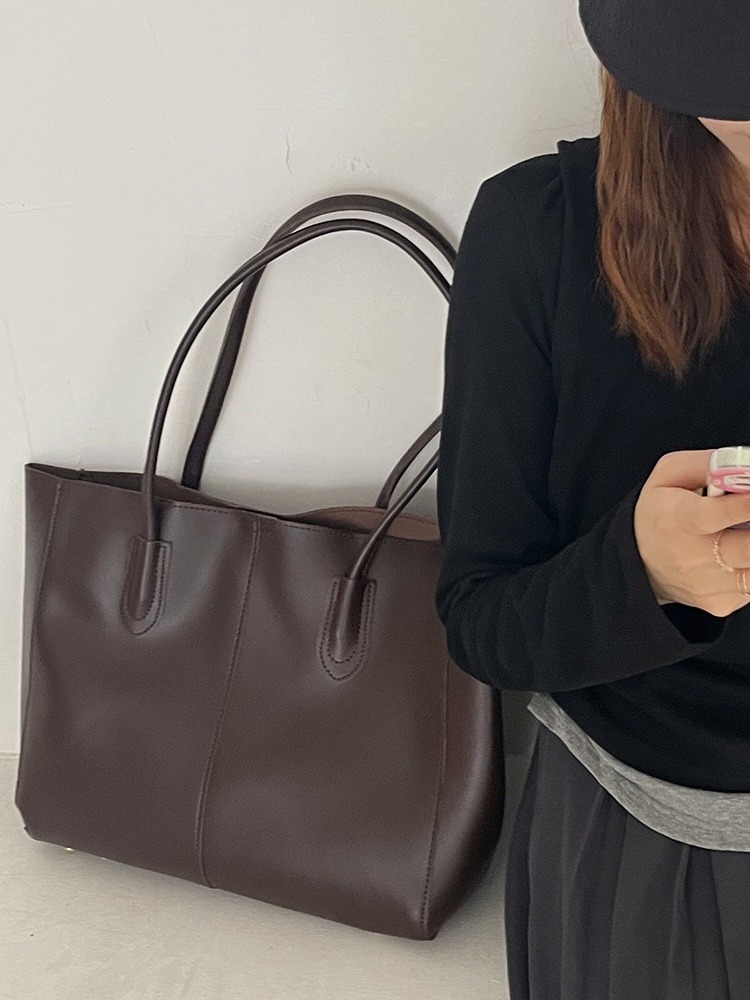 CGCBAG Fashion Designer Luxury - Luxury Bags Sales recension och pris