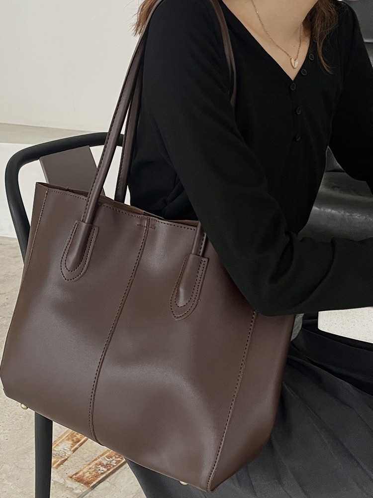 CGCBAG Fashion Designer Luxury - Luxury Bags Sales recension och pris