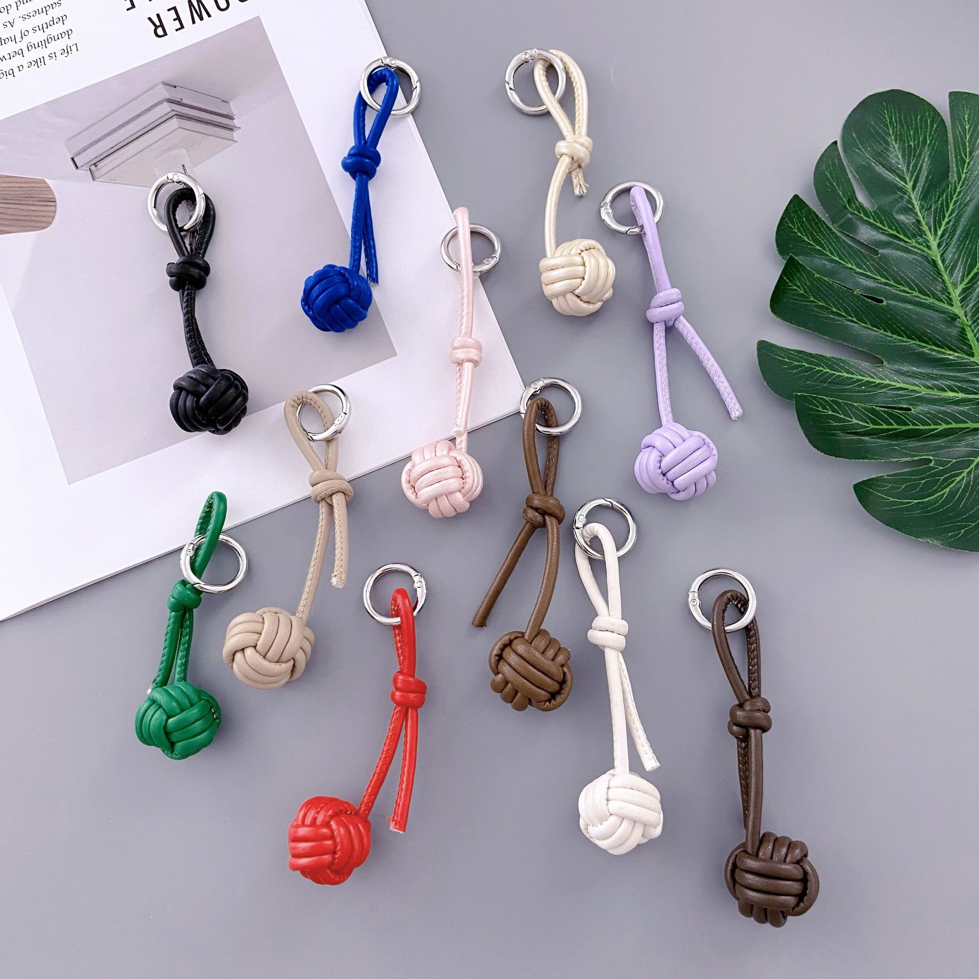 Bag Pendant Japanese Harajuku  - Luxury Japanese Bags Brands recension och pris