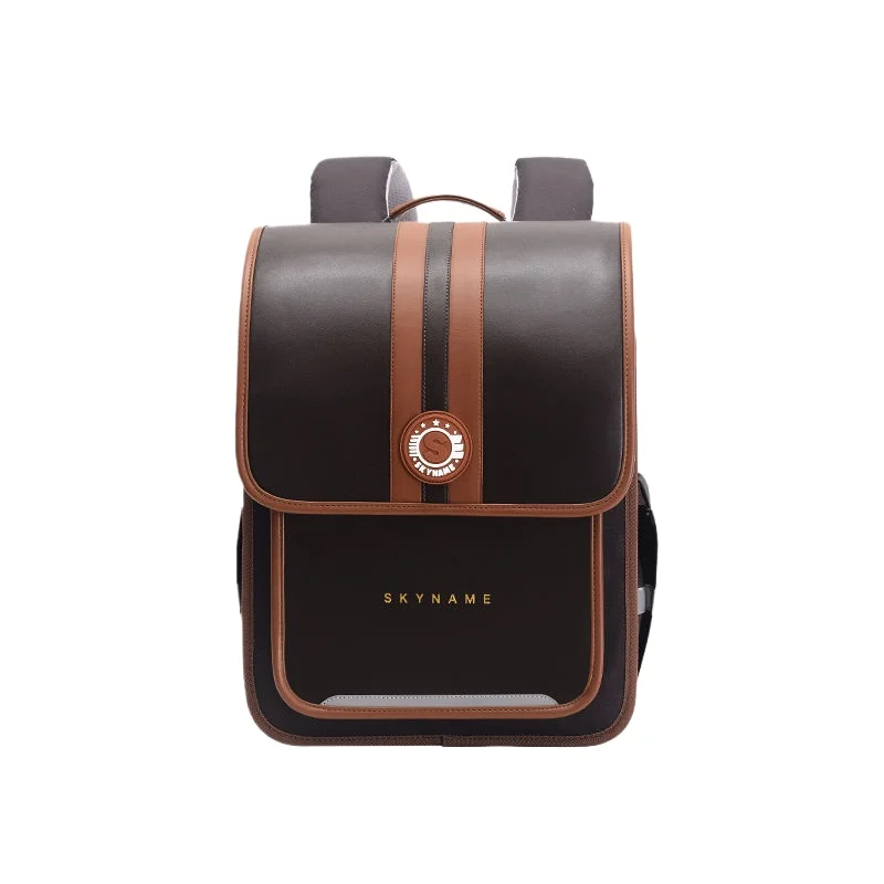 New Fashion School Bags Boy Lu - Luxury Japanese Bags Brands recension och pris