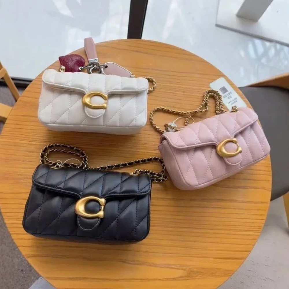 Premium Leather Wallet with Re - Luxury Bags Sale recension och pris