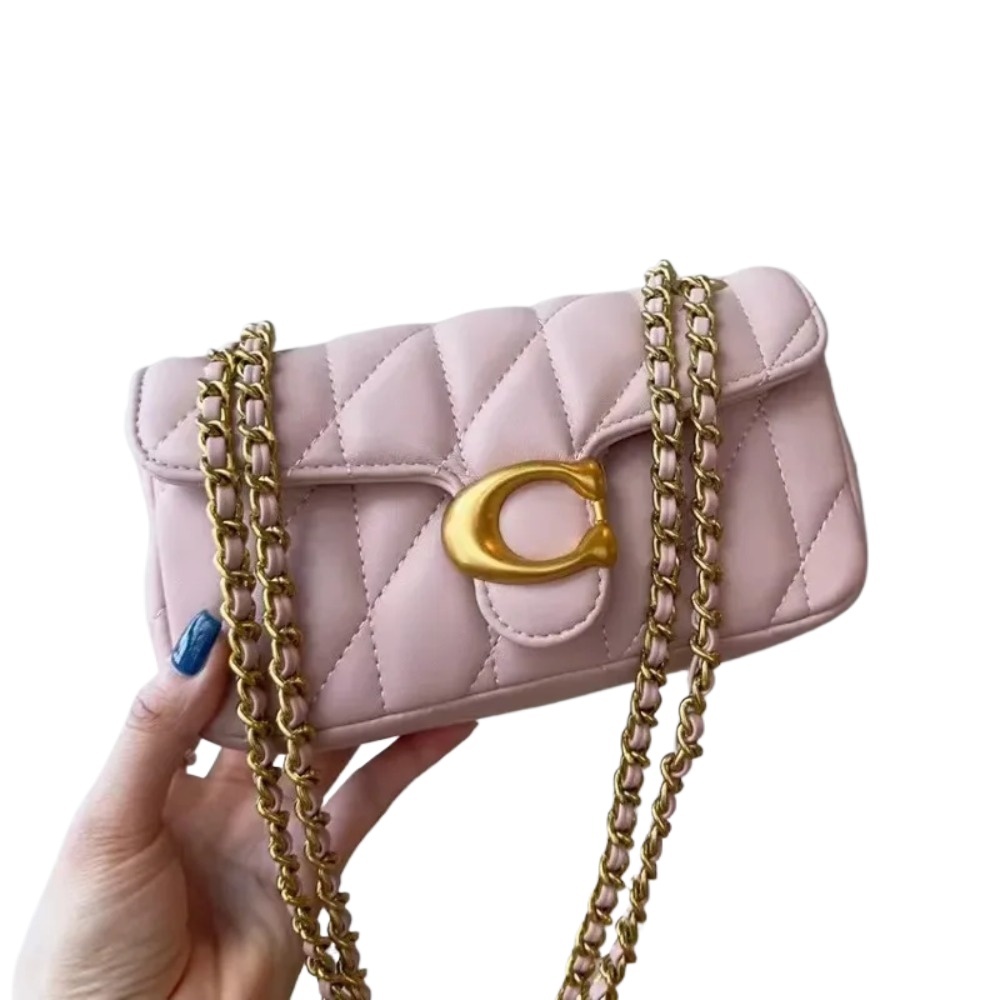 Premium Leather Wallet with Re - Luxury Bags Sale recension och pris