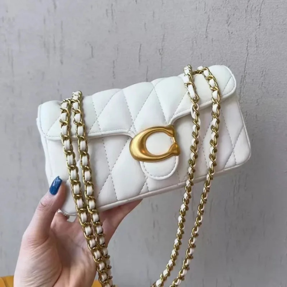 Premium Leather Wallet with Re - Luxury Bags Sale recension och pris