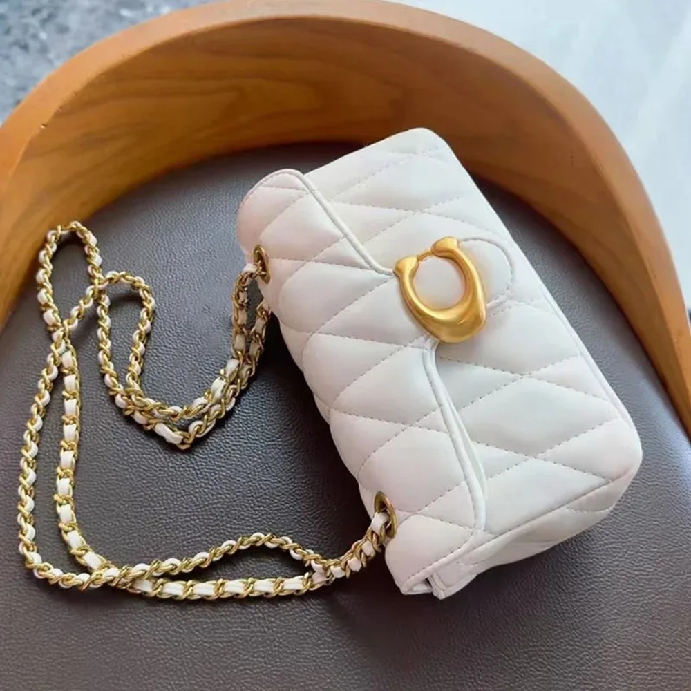 Premium Leather Wallet with Re - Luxury Bags Sale recension och pris