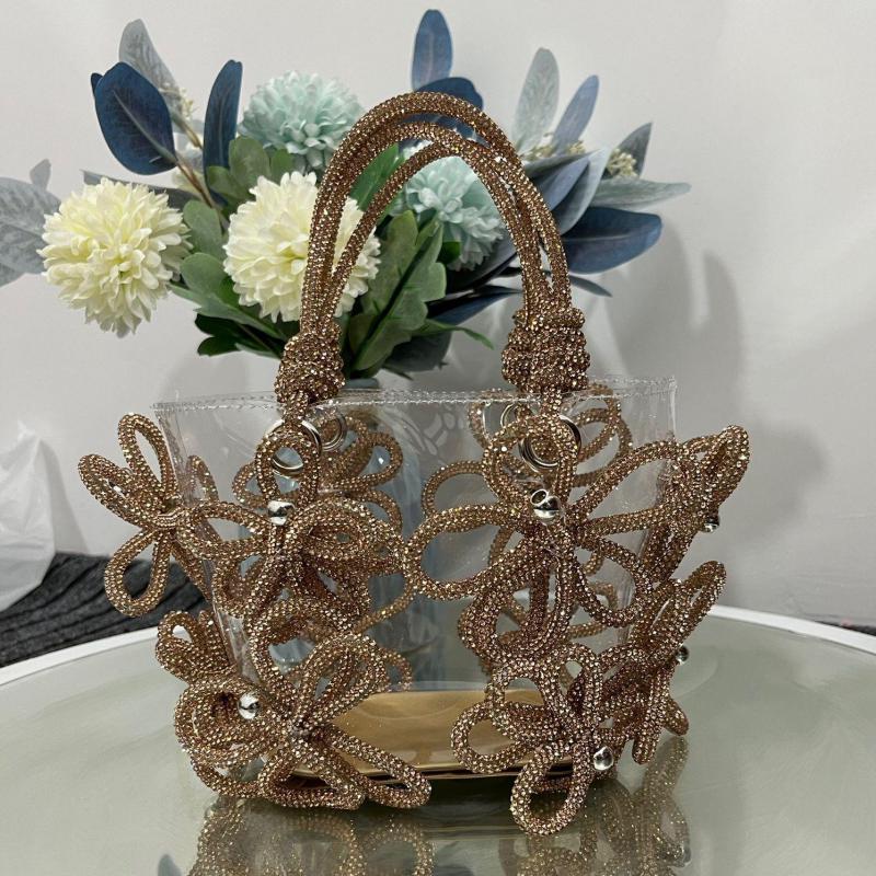 High End Aristocratic Luxury B - Luxury Bags Sales recension och pris