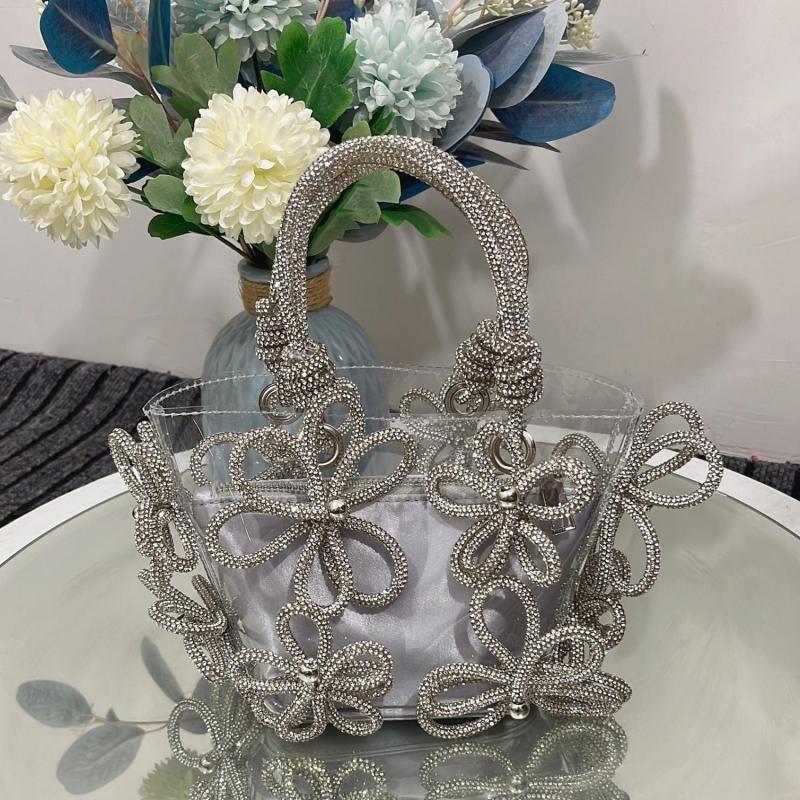 High End Aristocratic Luxury B - Luxury Bags Sales recension och pris