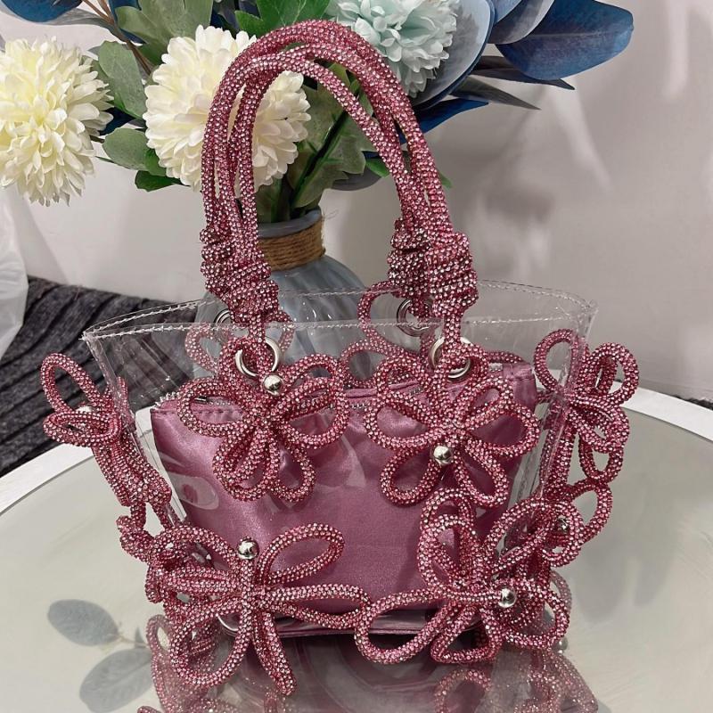 High End Aristocratic Luxury B - Luxury Bags Sales recension och pris