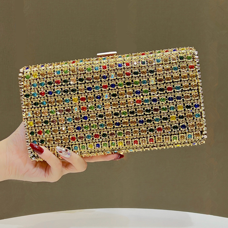 2026 Luxury Fashion Full Rhine - Luxury Bags Sales recension och pris