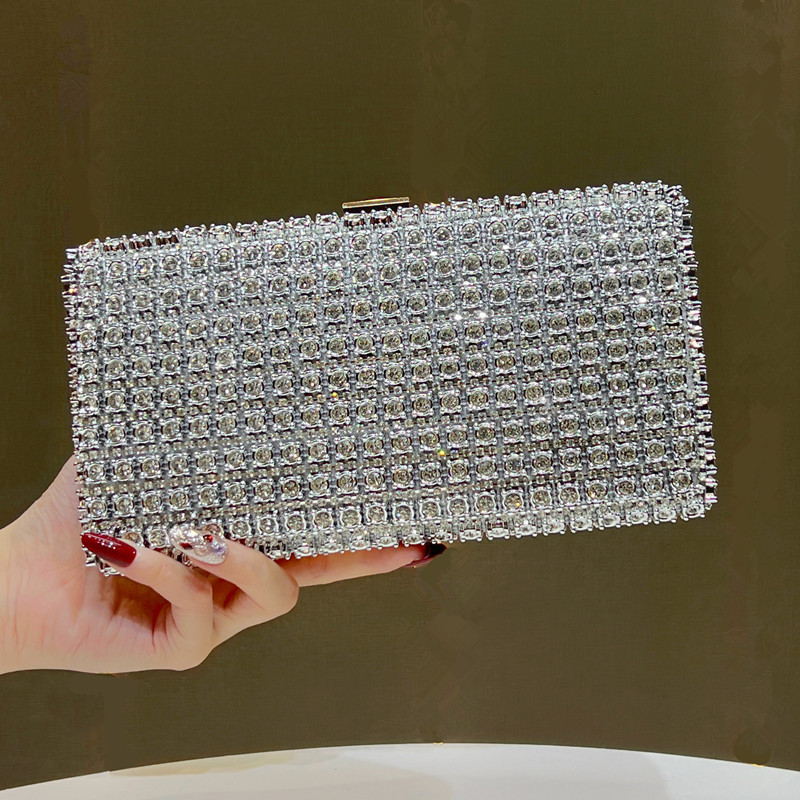 2026 Luxury Fashion Full Rhine - Luxury Bags Sales recension och pris