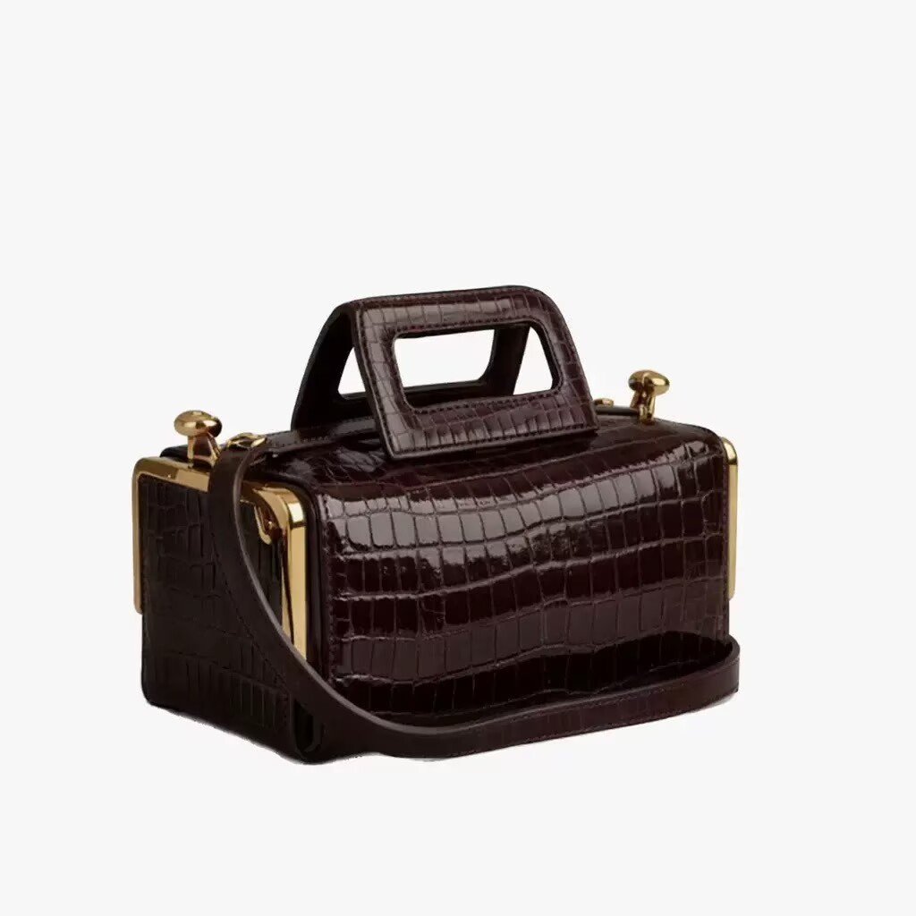 Fashion France Underarm Bag Fo - Luxury Bags Sales recension och pris