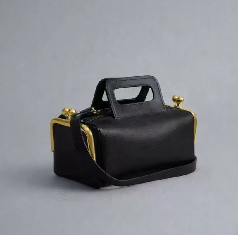 Fashion France Underarm Bag Fo - Luxury Bags Sales recension och pris