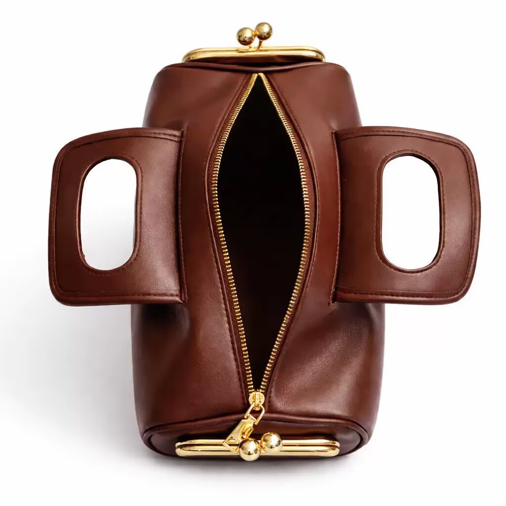 Fashion France Underarm Bag Fo - Luxury Bags Sales recension och pris