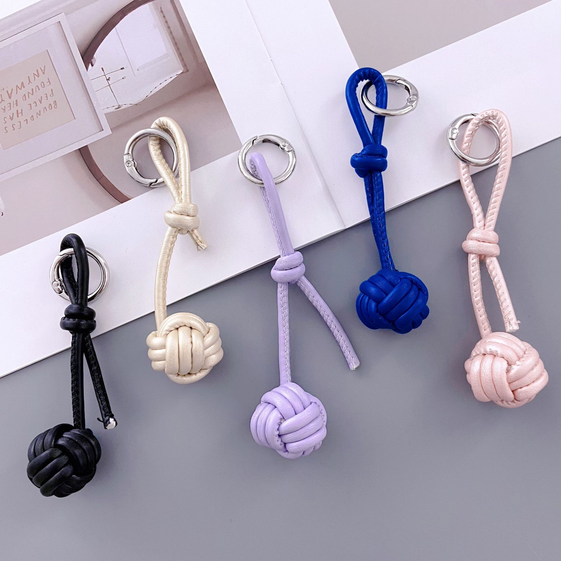 Bag Pendant Japanese Harajuku  - Luxury Japanese Bags Brands recension och pris