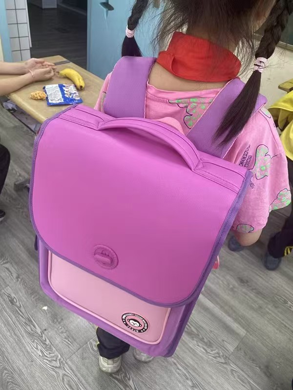 School Bags for Boys Girls Lux - Luxury Japanese Bags Brands recension och pris
