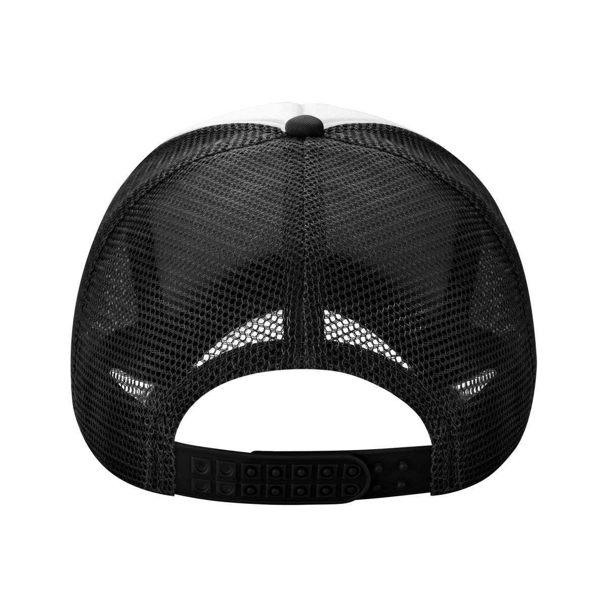 Hyderabad, India Baseball Cap  - Luxury Bags India recension och pris