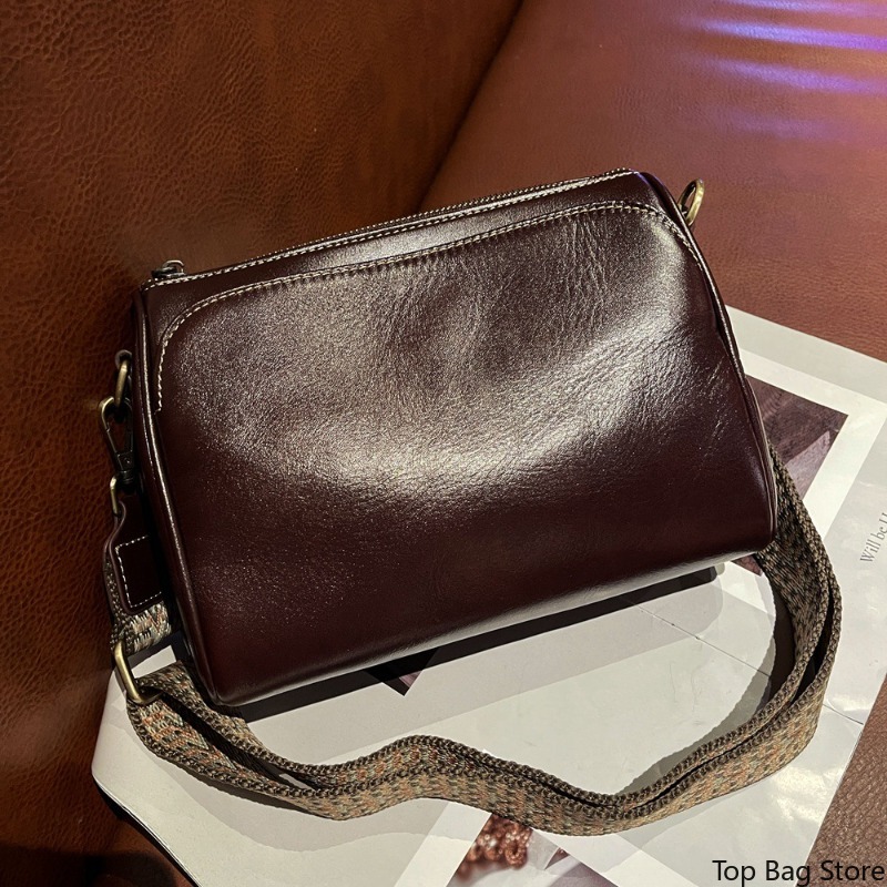 Vintage Everyday Casual Mini S - Luxury Bags Everyday recension och pris
