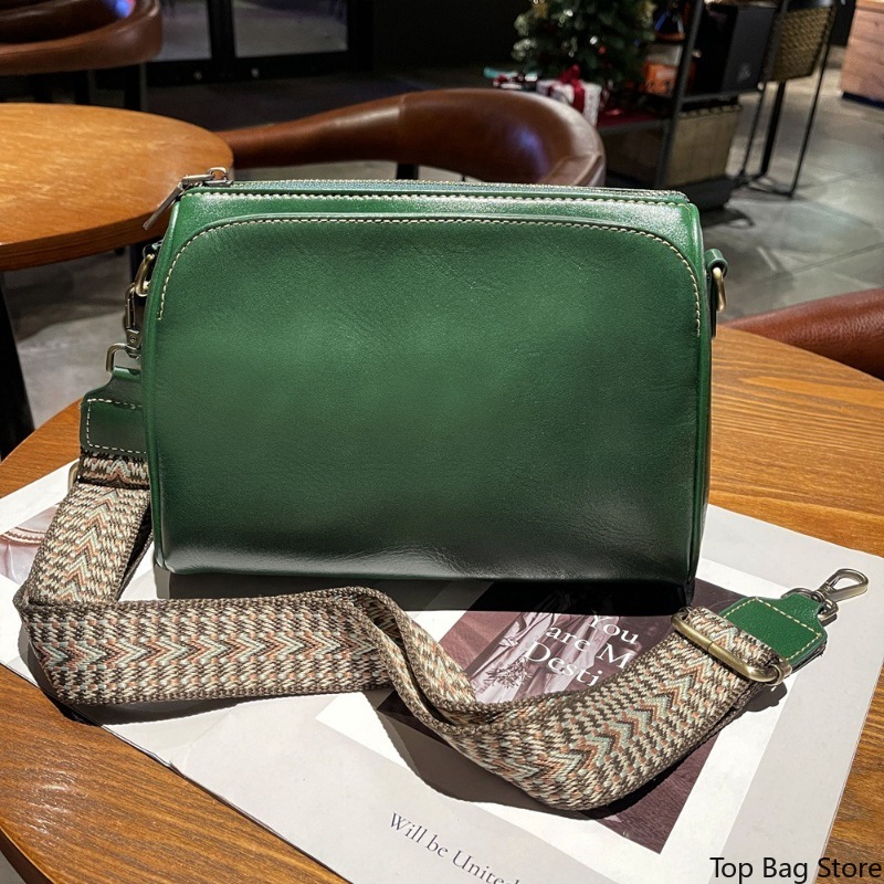 Vintage Everyday Casual Mini S - Luxury Bags Everyday recension och pris