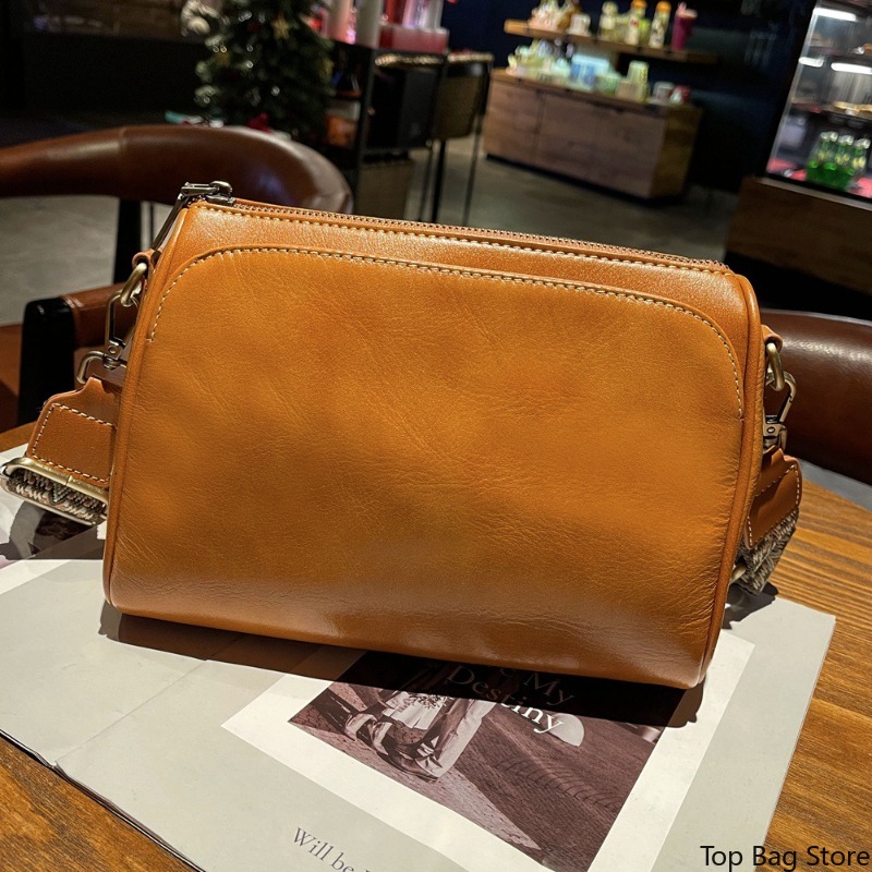 Vintage Everyday Casual Mini S - Luxury Bags Everyday recension och pris