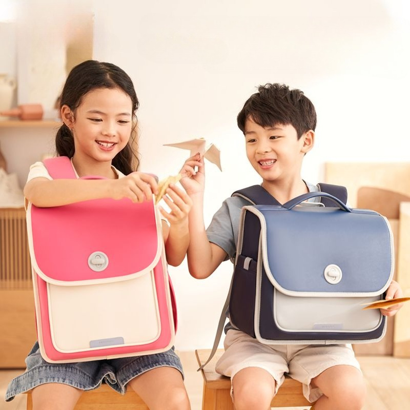 New Fashion School Bags for Bo - Luxury Japanese Bags Brands recension och pris