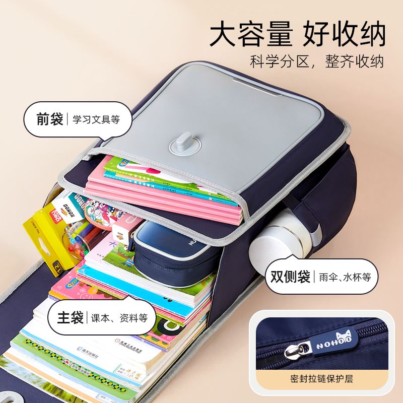 New Fashion School Bags for Bo - Luxury Japanese Bags Brands recension och pris