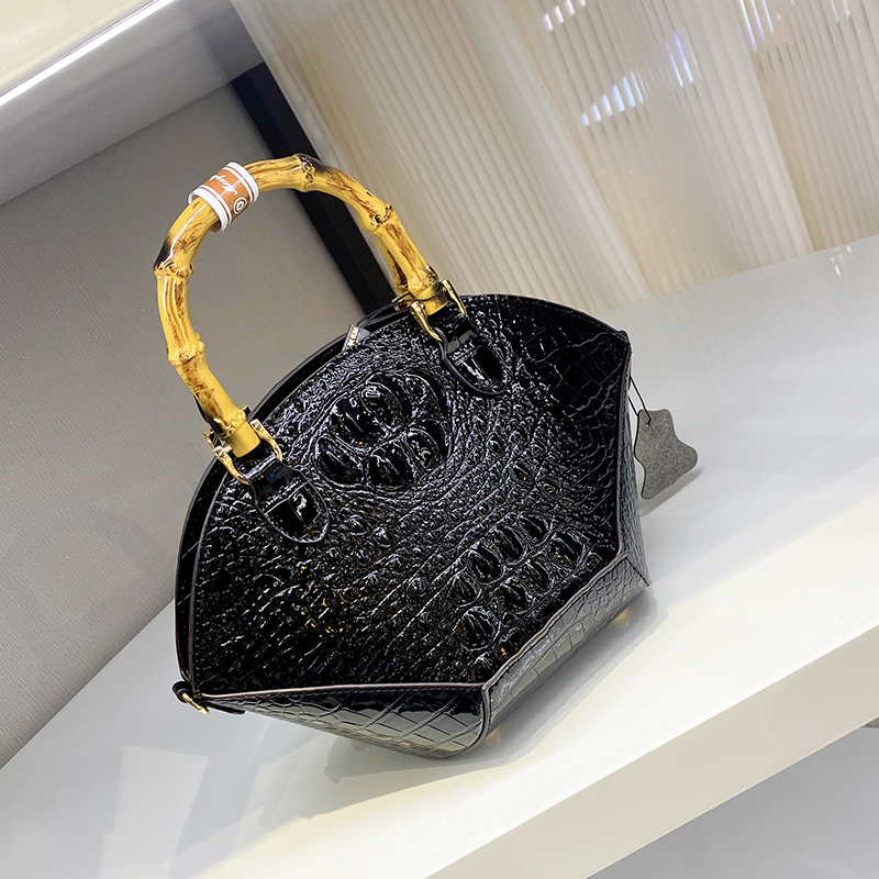 Luxury Designer Brand High Qua - Luxury Bags Sales recension och pris