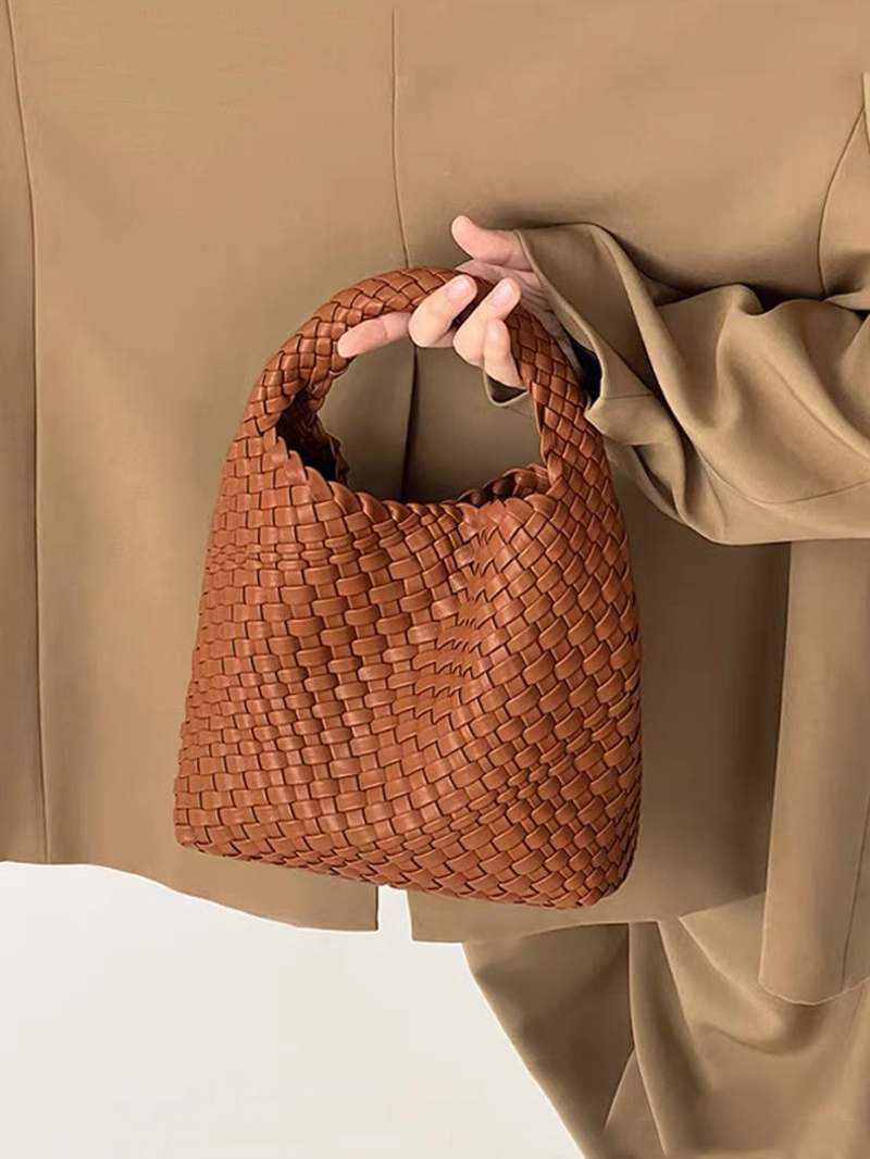 Designer bag Luxury 2024 woman - Luxury Bags Sales recension och pris