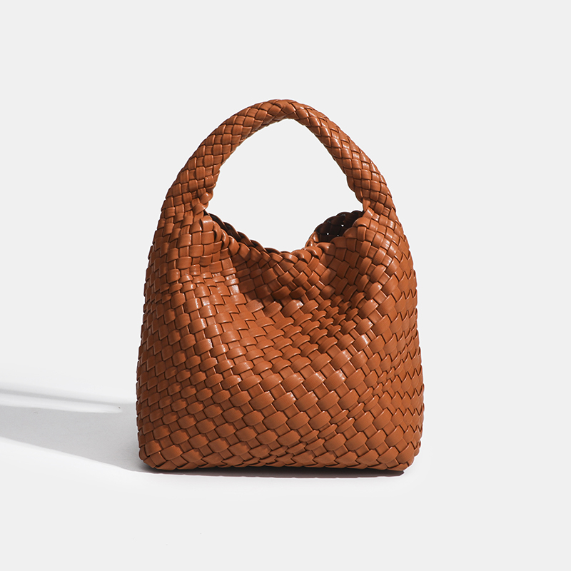 Designer bag Luxury 2024 woman - Luxury Bags Sales recension och pris