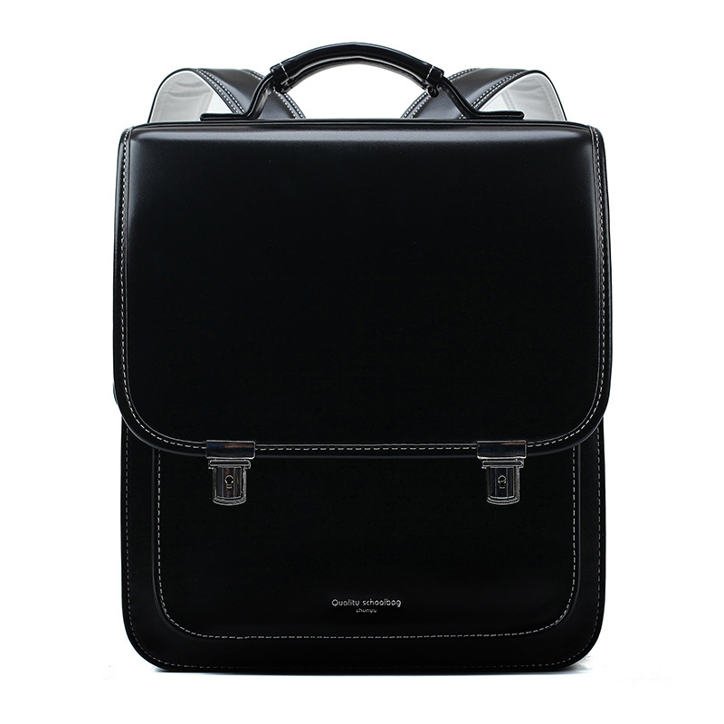 New Fashion School Bag for Boy - Luxury Japanese Bags Brands recension och pris