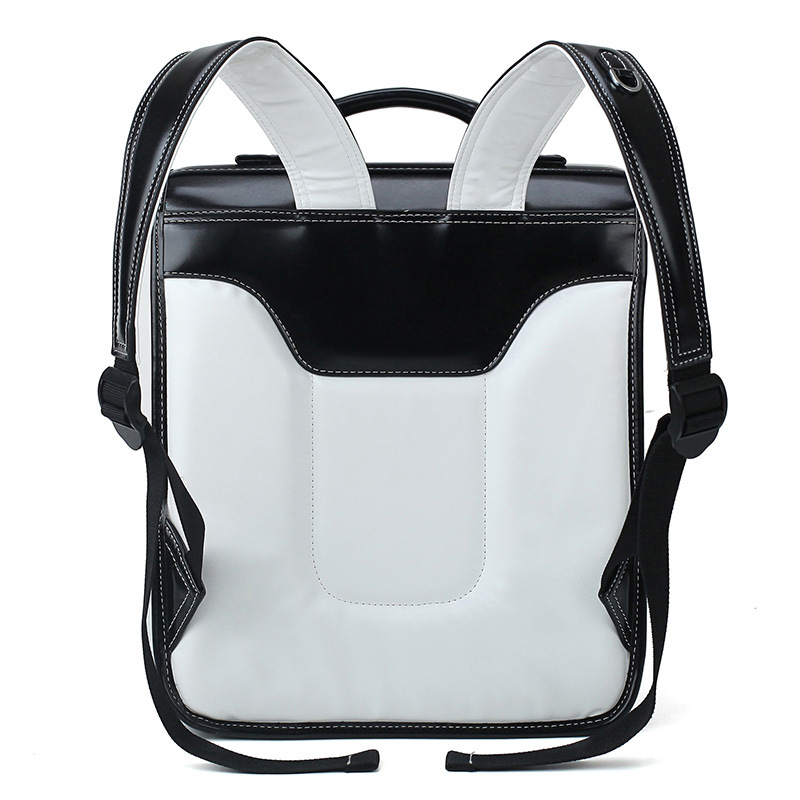 New Fashion School Bag for Boy - Luxury Japanese Bags Brands recension och pris