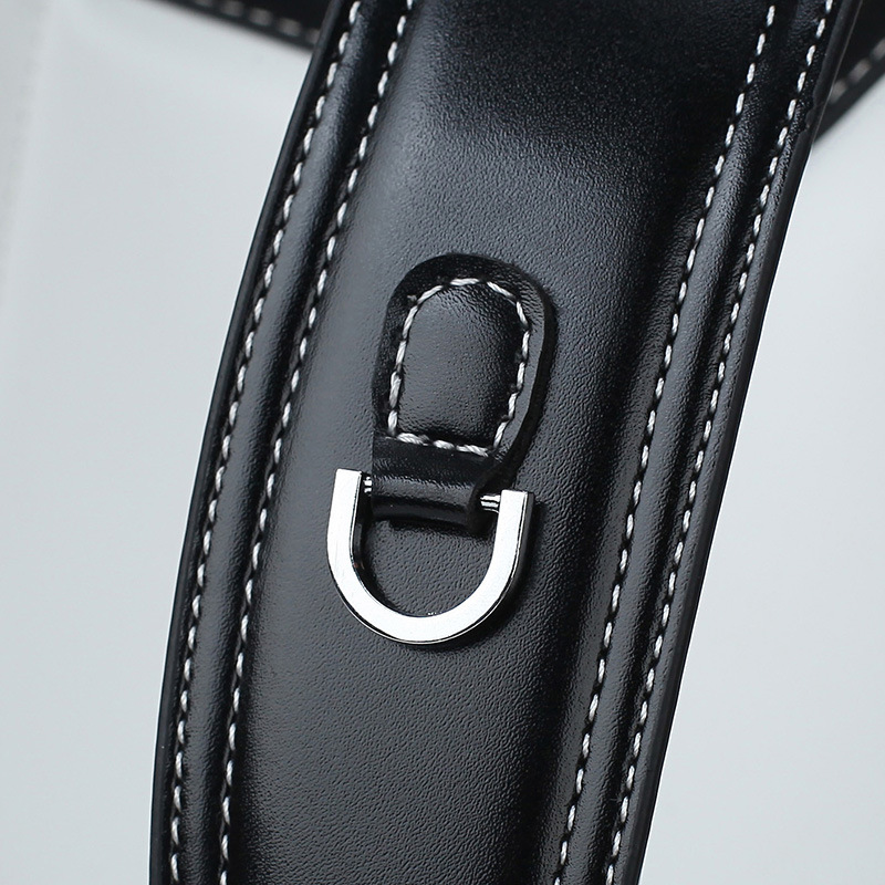 New Fashion School Bag for Boy - Luxury Japanese Bags Brands recension och pris