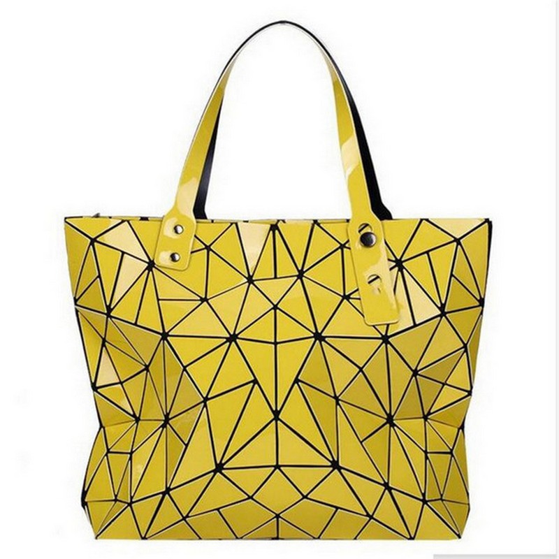 Women Bag Hot Sale 2026 Female - Luxury Bags Sale recension och pris