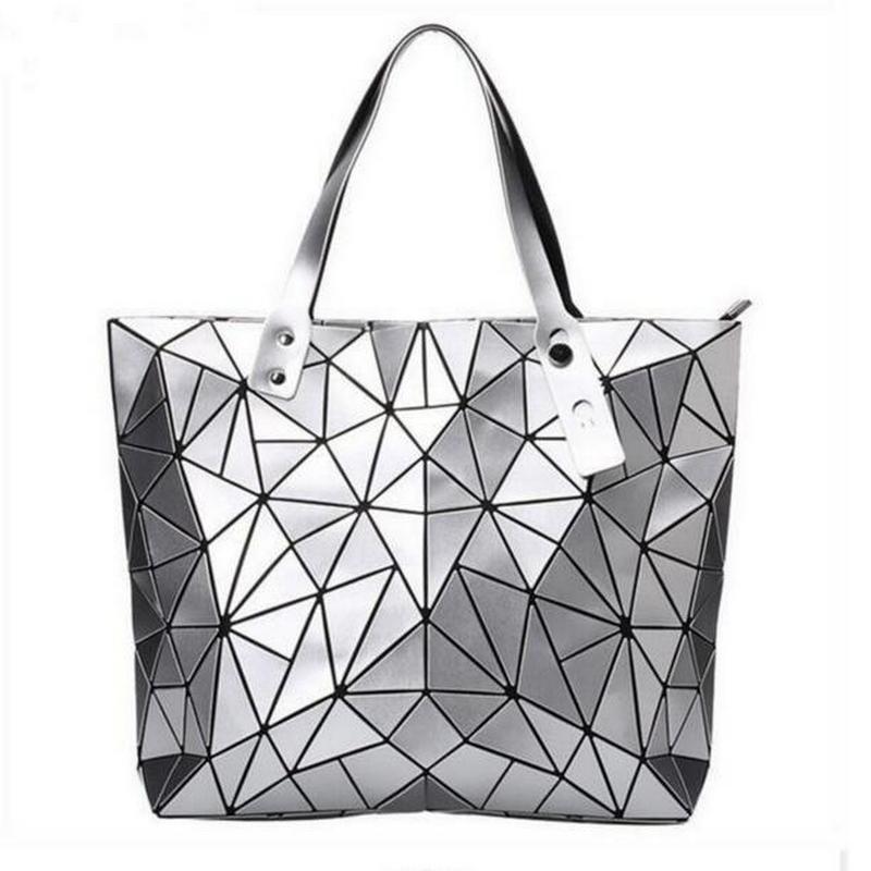 Women Bag Hot Sale 2026 Female - Luxury Bags Sale recension och pris
