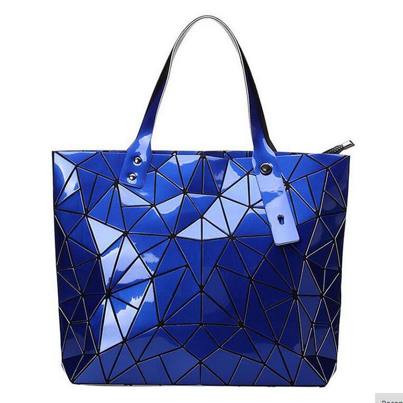 Women Bag Hot Sale 2026 Female - Luxury Bags Sale recension och pris