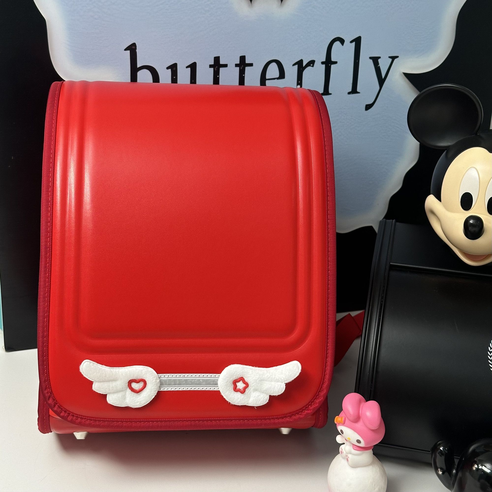 New Fashion School Bags for Bo - Luxury Japanese Bags Brands recension och pris
