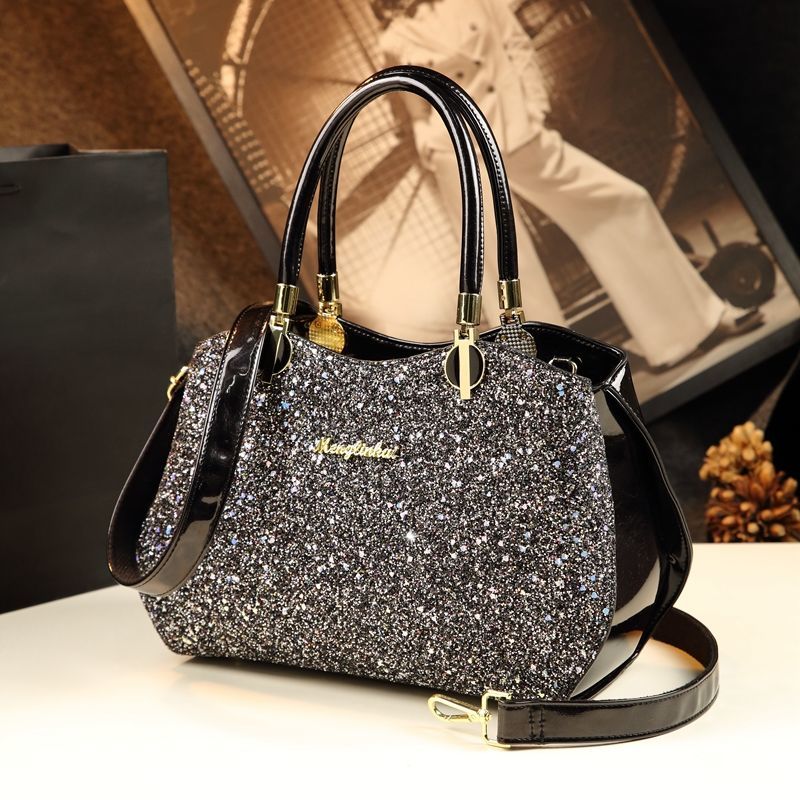 Luxury Designer Brand New High - Luxury Bags Sale recension och pris