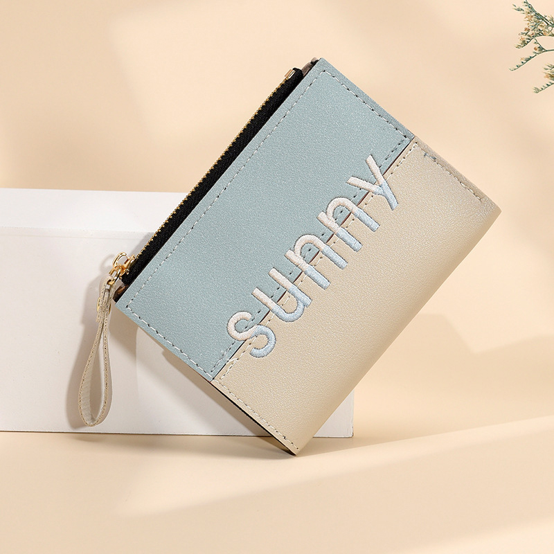 Women's Coin Purses Japanese L - Luxury Japanese Bags Brands recension och pris