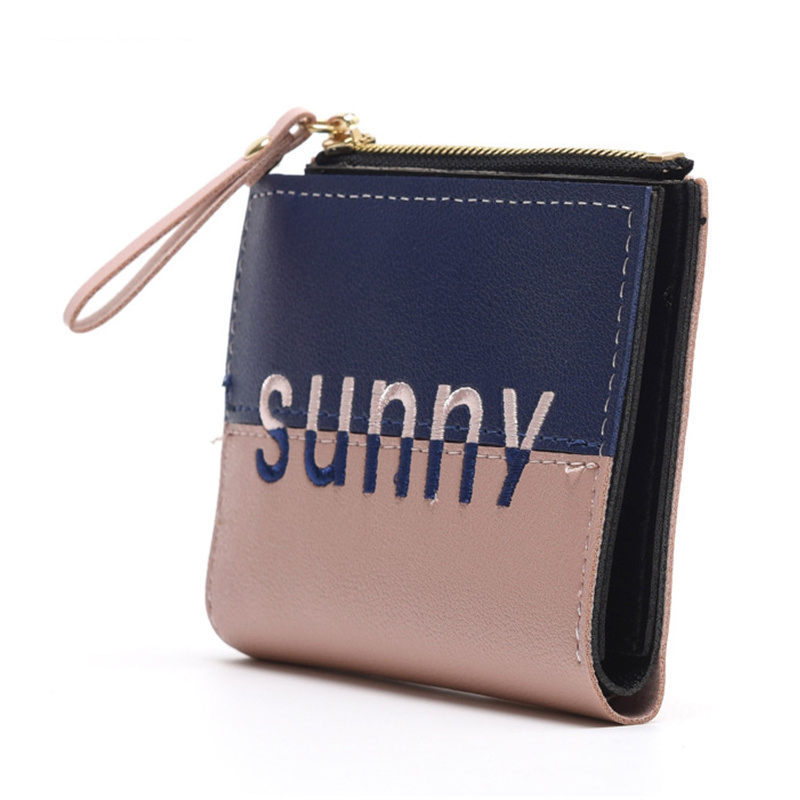 Women's Coin Purses Japanese L - Luxury Japanese Bags Brands recension och pris