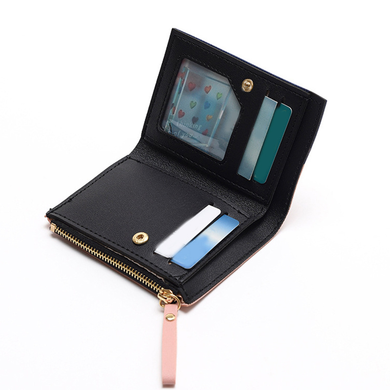 Women's Coin Purses Japanese L - Luxury Japanese Bags Brands recension och pris