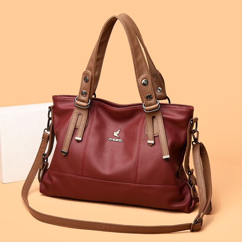 Genuine Brand Luxury Designer  - Luxury Bags Sales recension och pris