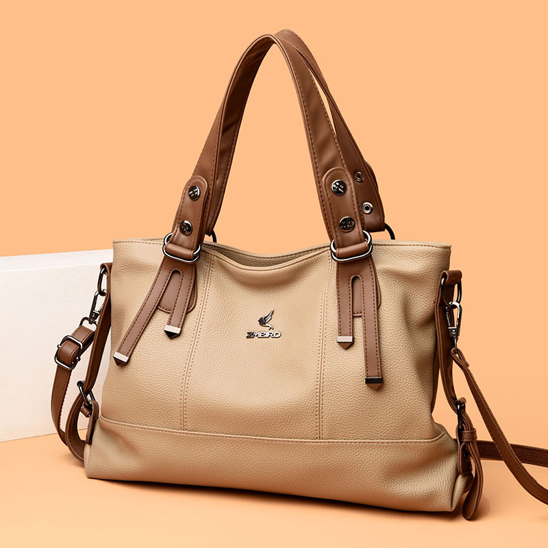 Genuine Brand Luxury Designer  - Luxury Bags Sales recension och pris