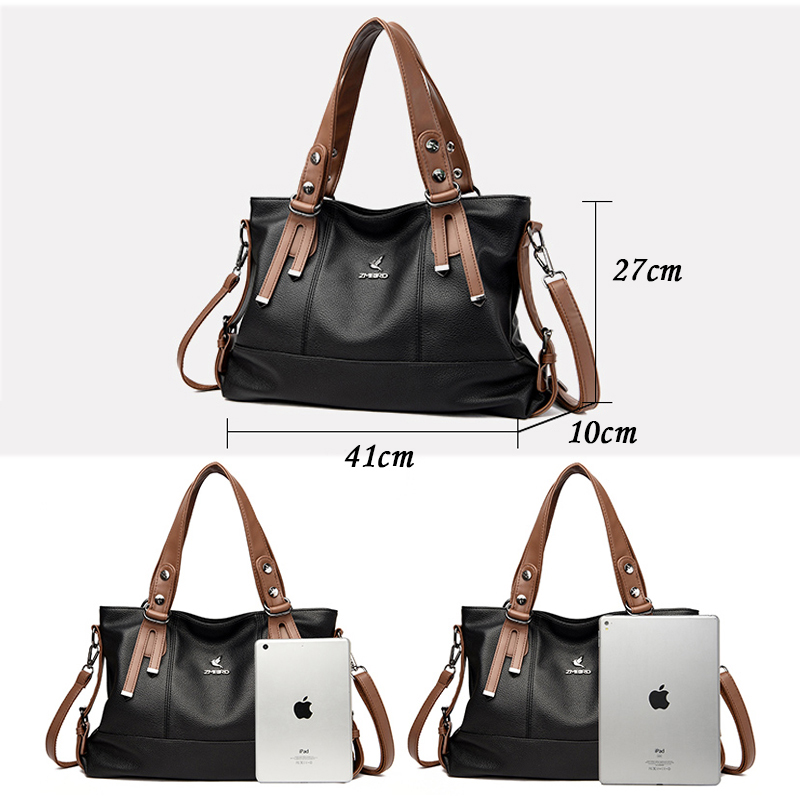 Genuine Brand Luxury Designer  - Luxury Bags Sales recension och pris