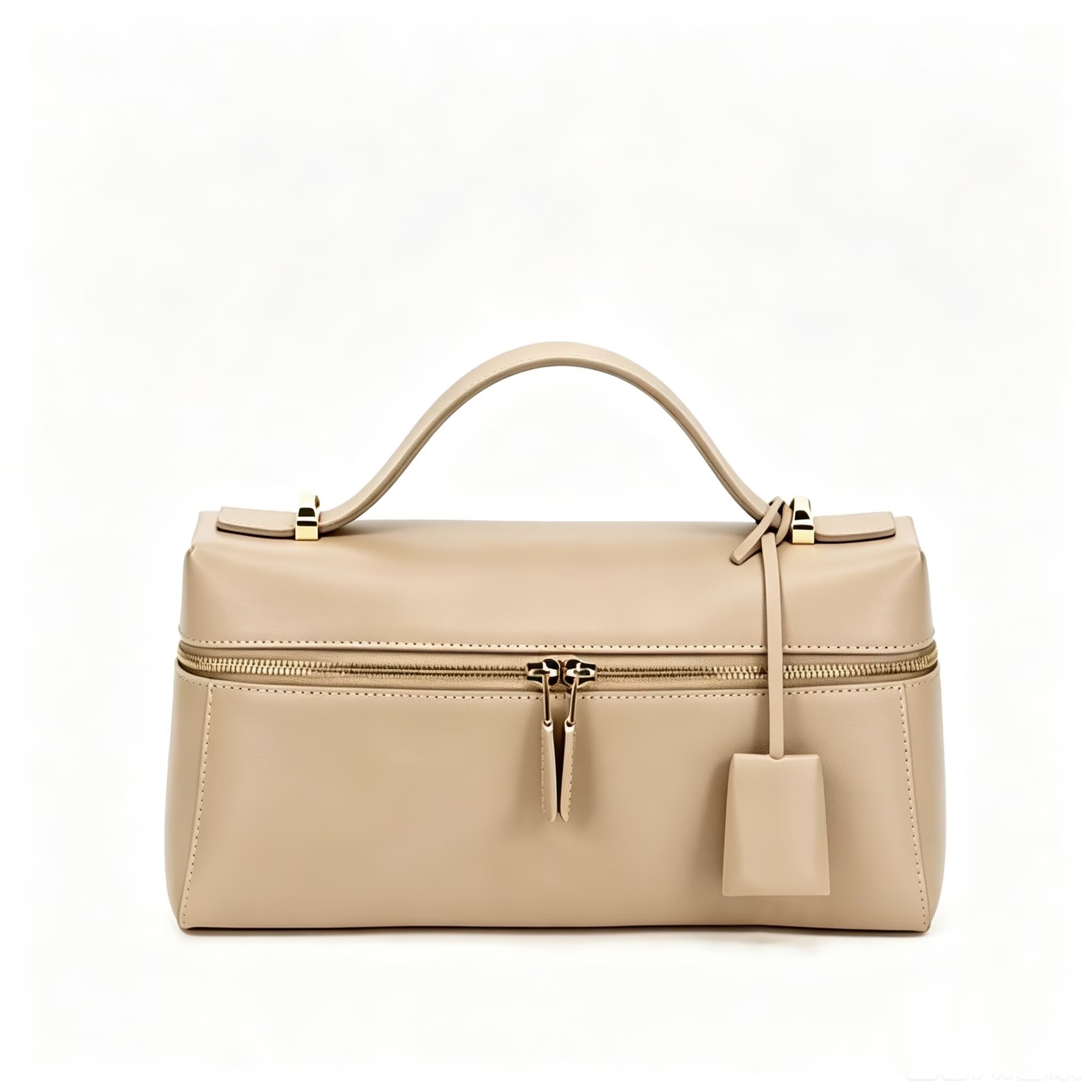 Casual Handbags Trend Lady Tra - Luxury Bags Sales recension och pris