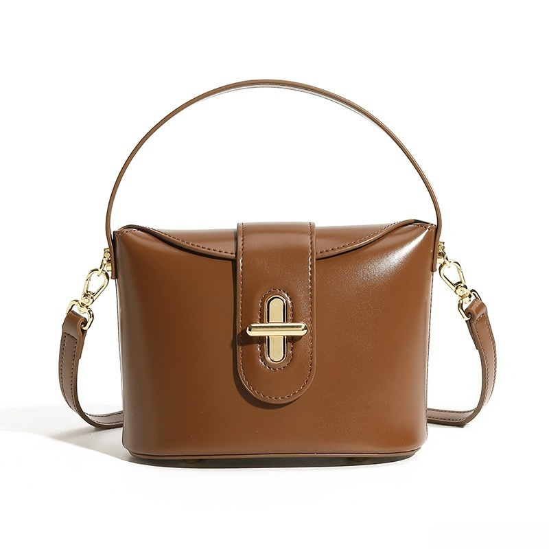 Minimalist Everyday Casual Min - Luxury Bags Everyday recension och pris