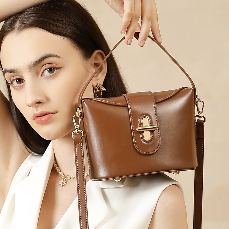 Minimalist Everyday Casual Min - Luxury Bags Everyday recension och pris